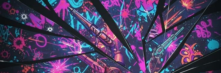 ̷𝐾𝑖𝑇𝑜 banner