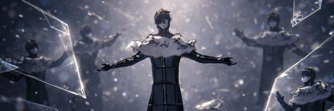 𝑲𝒊𝑻𝒐 banner