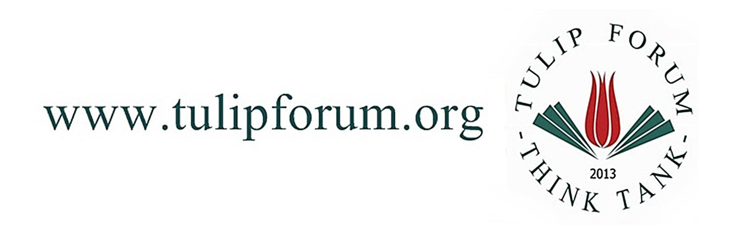 TulipForum's profile banner image