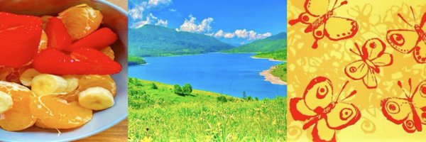 lvly42 Profile Banner