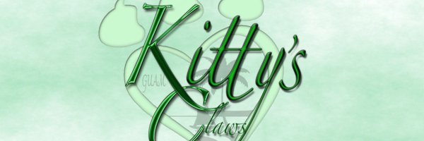 KsClaws Profile Banner