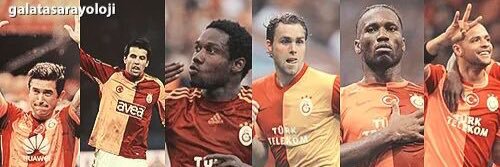 OKajmer's profile banner image