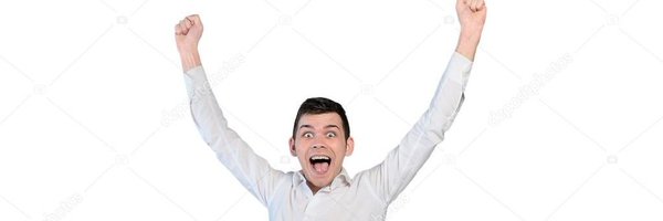 potoxdx Profile Banner