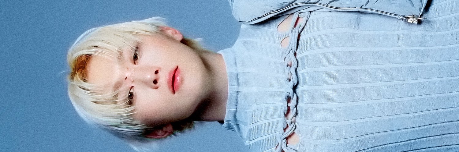ؘ banner