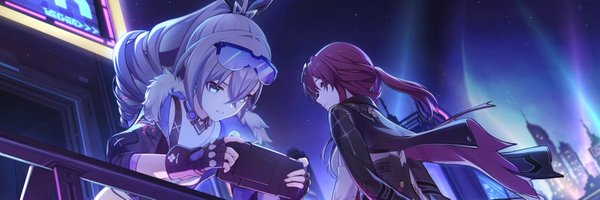 arscl7 Profile Banner