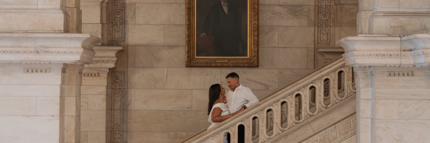 millydeyanira's profile banner image