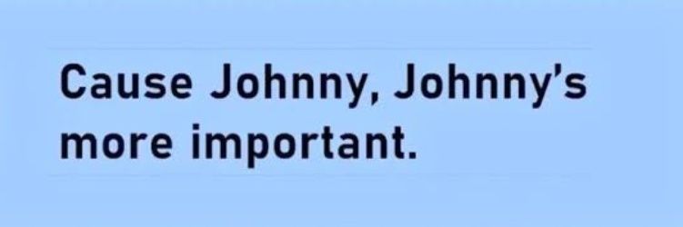 PAUL 🏴‍☠️ 🦇 #JohnnyDeppWon banner
