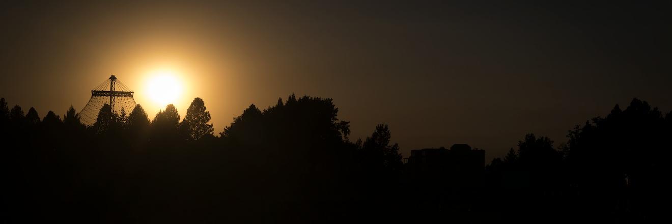 KevinMakens's profile banner image