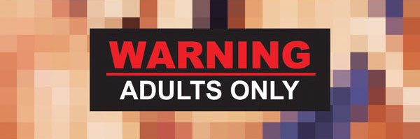 KINKY FFAGGOT banner