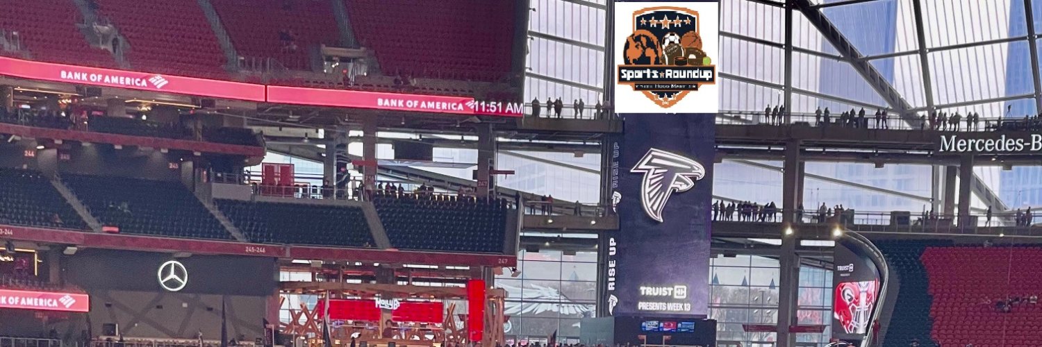 HossMartin's profile banner image