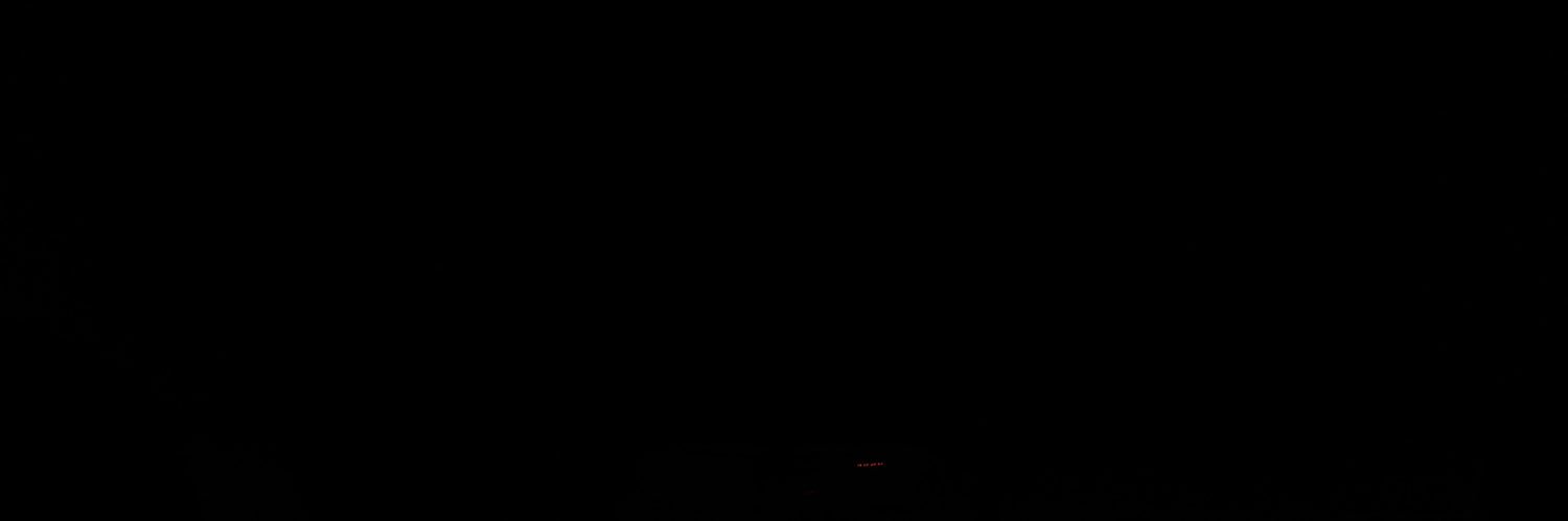 parkersingrid's profile banner image