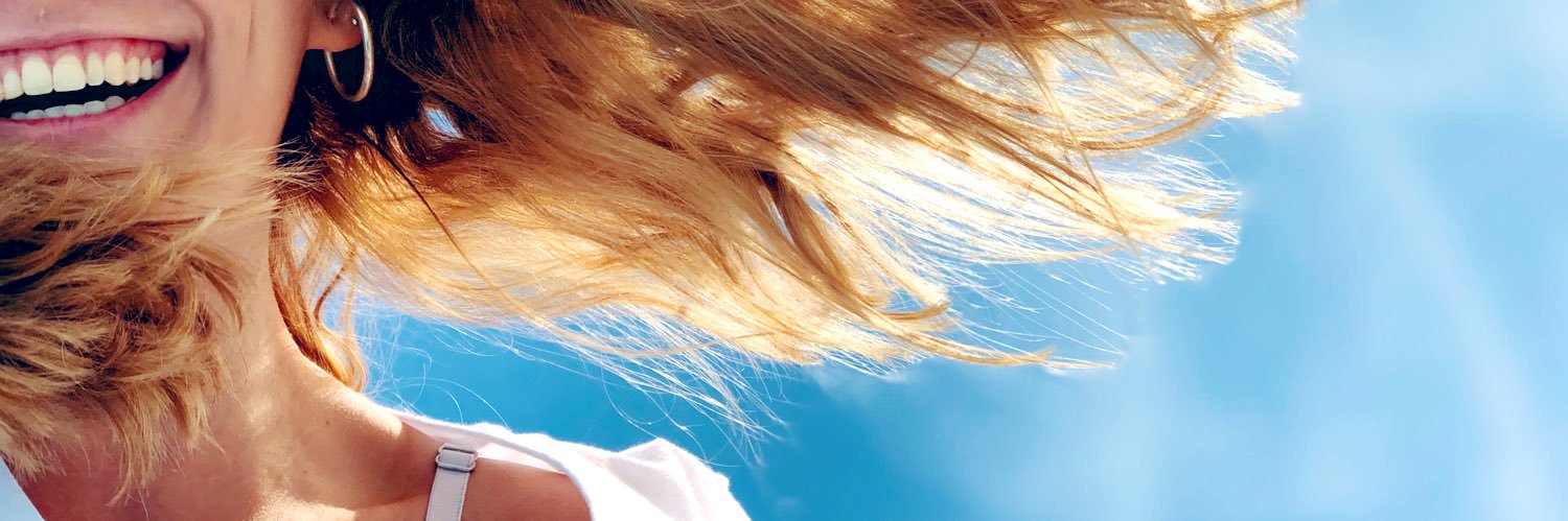 piavinci's profile banner image