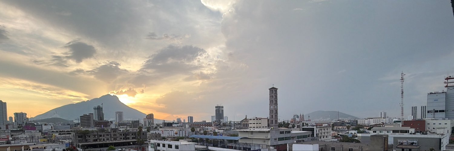 OldCrazyJ's profile banner image
