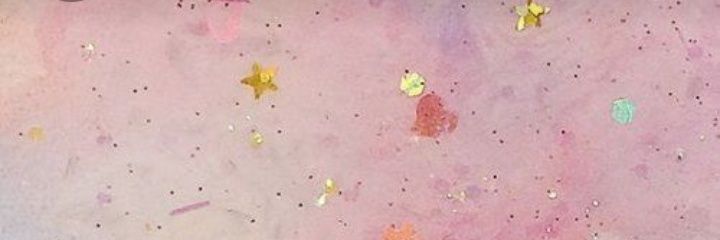 alinecoments_'s profile banner image