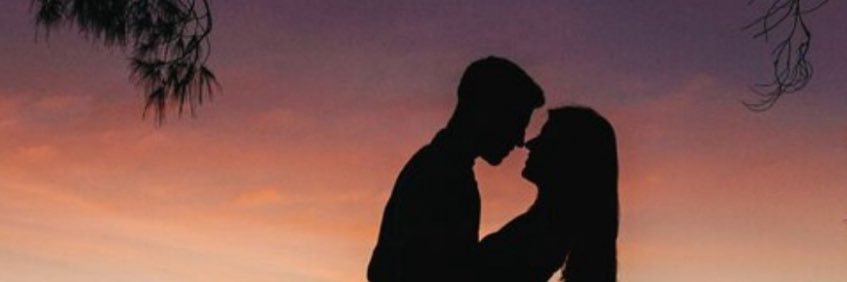 محترف في ارضاء رقبتك banner