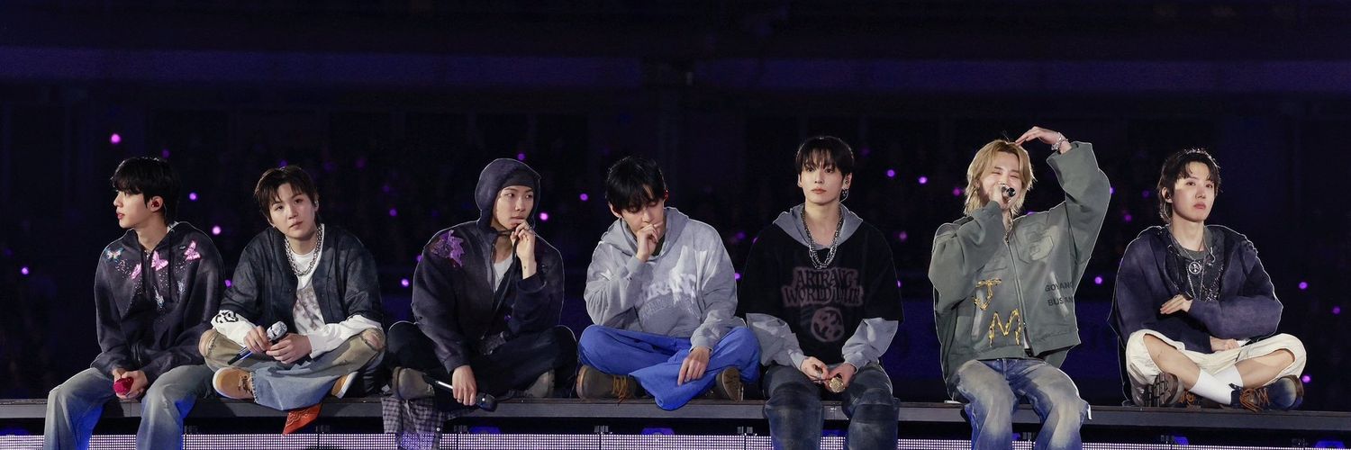 chersonly's profile banner image