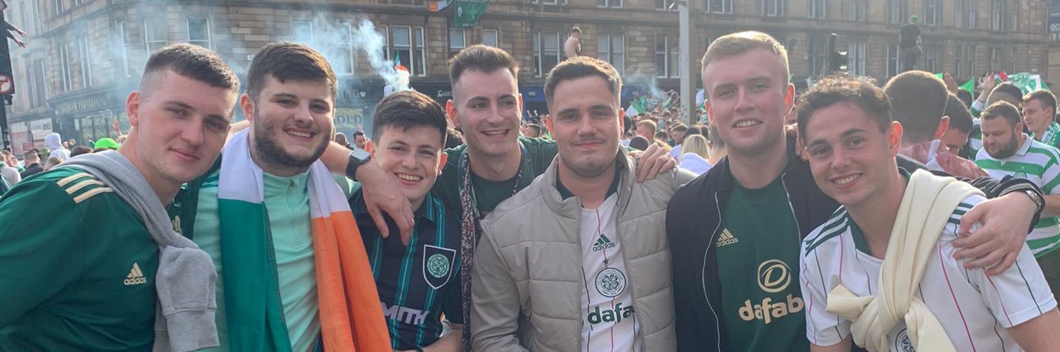 nathanmcc36's profile banner image