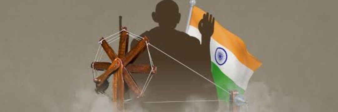 truthof_nation's profile banner image