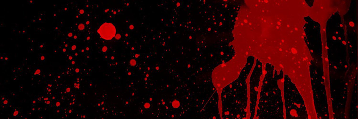 cat_ecgb's profile banner image
