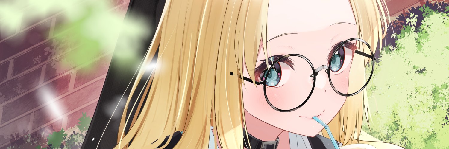 BORUMETE(ぼるめて)@2日目西め-40b's banner