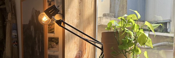 hyeon1202_cos Profile Banner