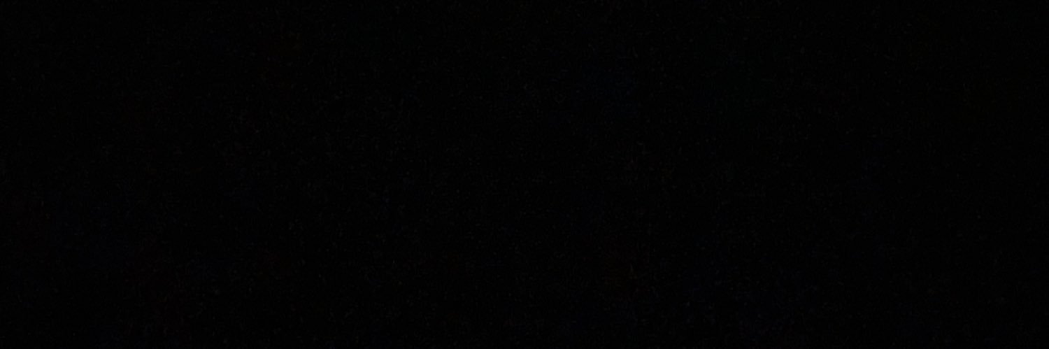 wajdenH7's profile banner image