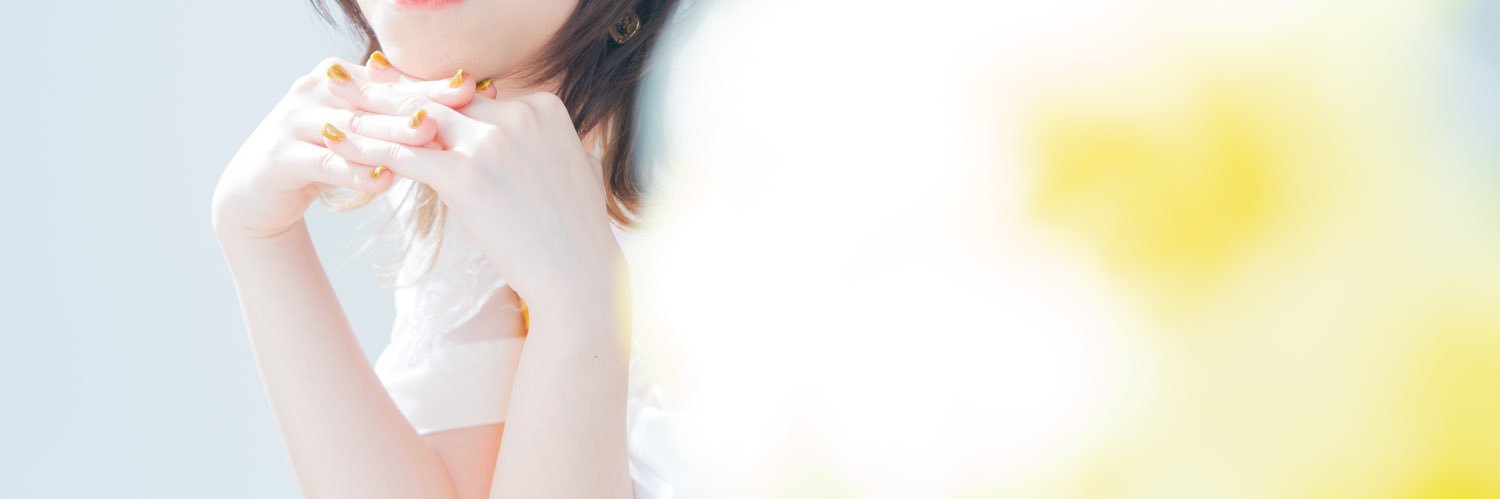 nayuta803's profile banner image