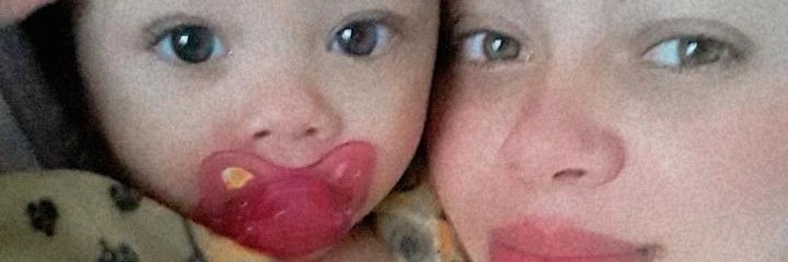 talitab_silva's profile banner image