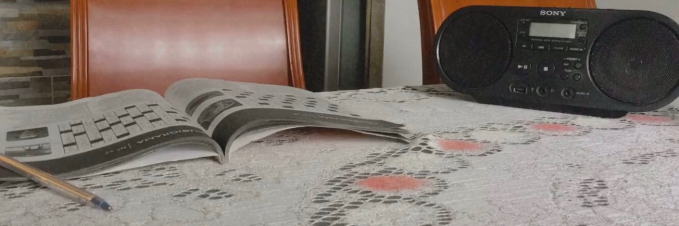 arelu23_'s profile banner image