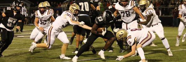 Kevinking23 Profile Banner