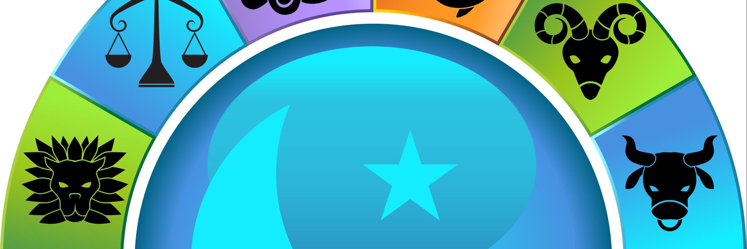 KomediBlogCom's profile banner image