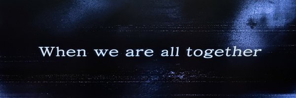 only_for_nell Profile Banner