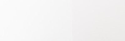 StilesSarcasm's profile banner image