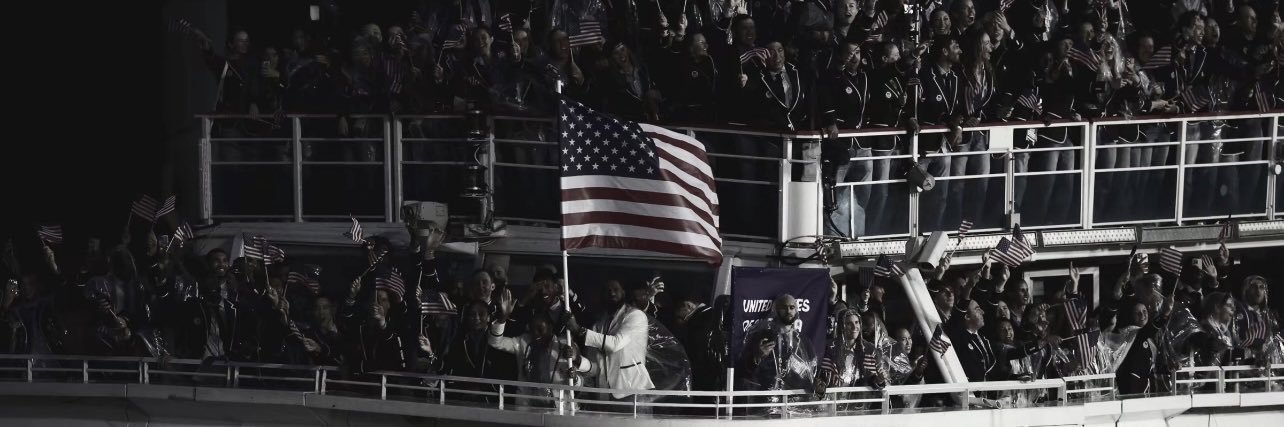 🎱 banner