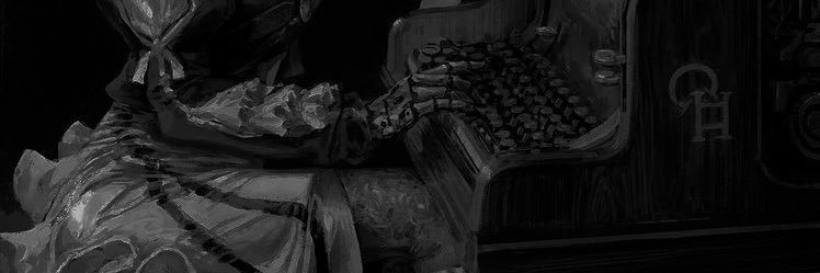َ banner