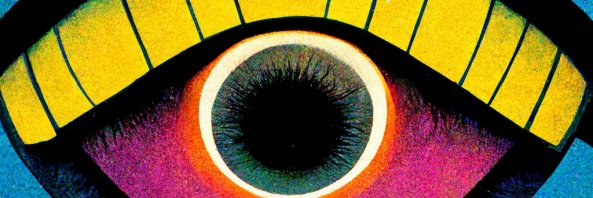 Clinch 🧙‍♂️ banner