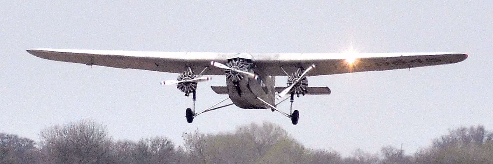 Lompoc Record banner