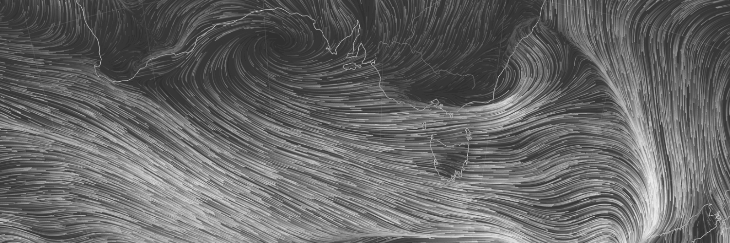 @back2front@mastodon.social banner