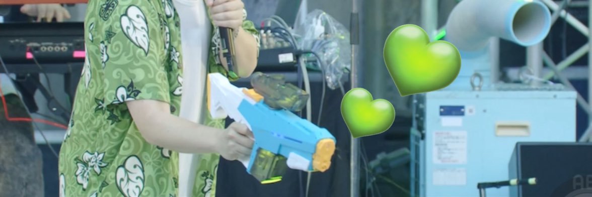 _mssss_'s profile banner image