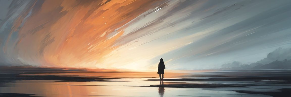 Shivay1256's profile banner image