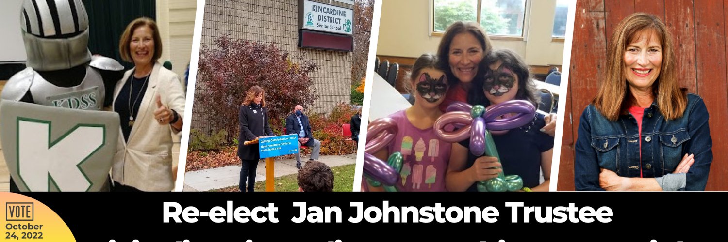 Jan Johnstone 🇨🇦 banner