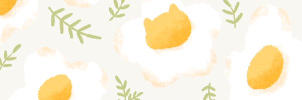 MofuCoffee Profile Banner