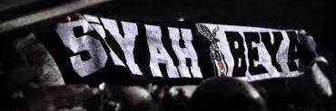 bdrhnavsr's profile banner image