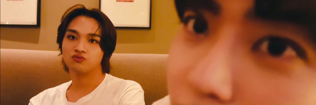 ʚ♡ɞ banner