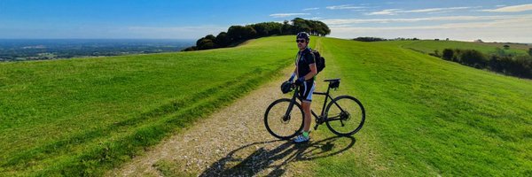 peterwalker99 Profile Banner