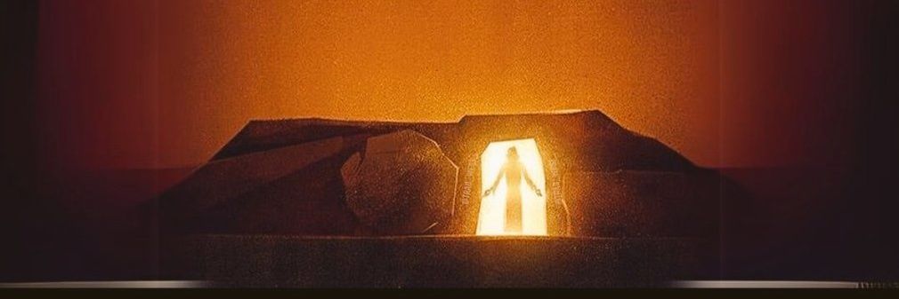 Não Acredito.. banner