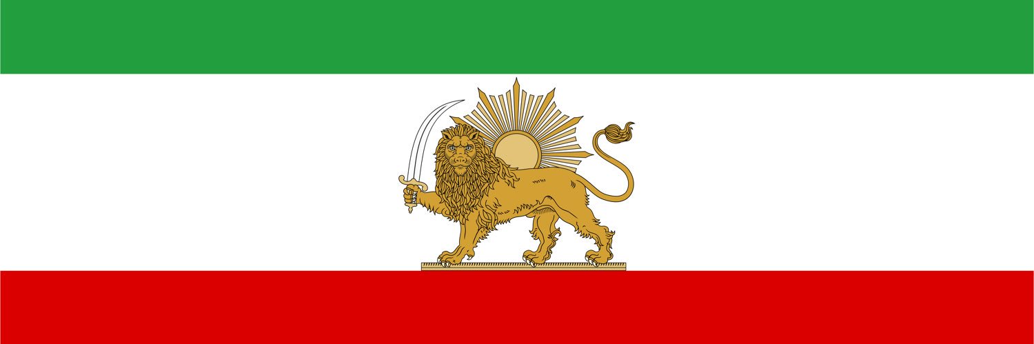 Iran_Luke_Pir's profile banner image