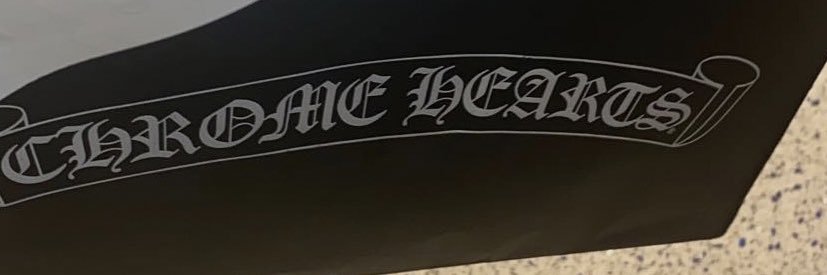 tyzelm's profile banner image