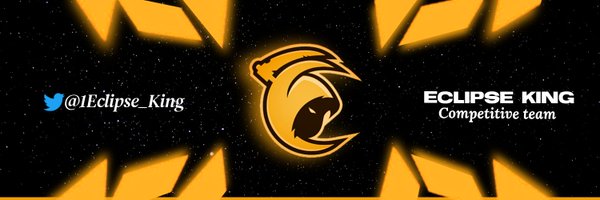 1Eclipse_king Profile Banner
