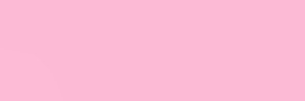 tamon_180cm Profile Banner